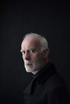 Películas de Giorgos Biniaris