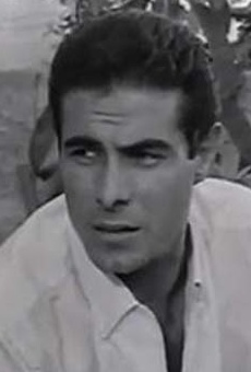 Películas de Giorgos Foras