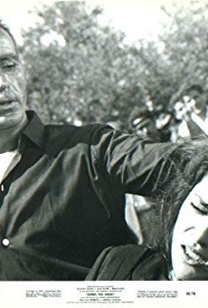 Películas de Giorgos Foundas