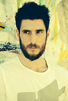 Películas de Giorgos Gerontidakis-Sempetadelis