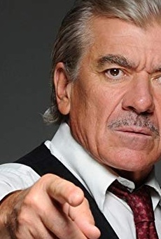 Películas de Giorgos Giannopoulos