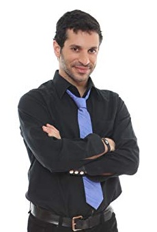 Películas de Giorgos Hraniotis