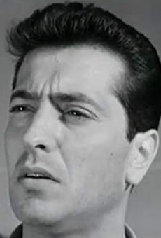 Películas de Giorgos Kabanellis