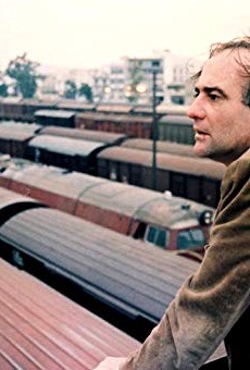 Películas de Giorgos Konstas