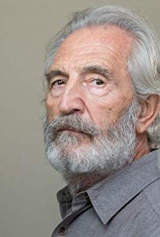 Películas de Giorgos Kotanidis