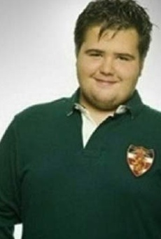 Películas de Giorgos Liatis