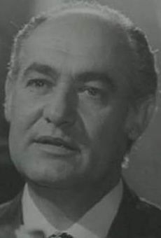 Películas de Giorgos Loukakis