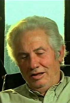 Películas de Giorgos Mihalakopoulos