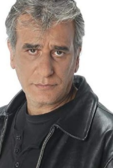 Películas de Giorgos Ninios