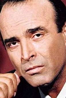 Películas de Giorgos Vasileiou