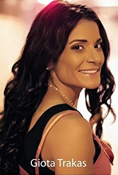 Películas de Giota Trakas