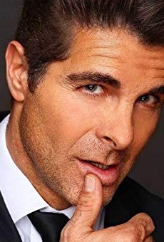 Películas de Giovan Ramos