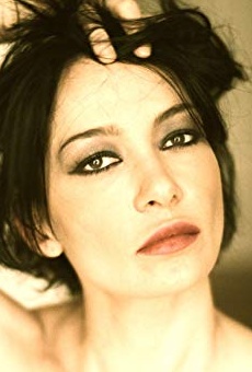 Películas de Giovanna Di Rauso