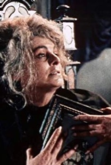 Películas de Giovanna Galletti