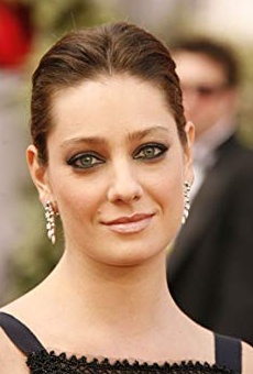 Películas de Giovanna Mezzogiorno