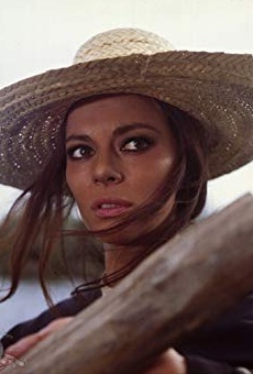 Películas de Giovanna Ralli