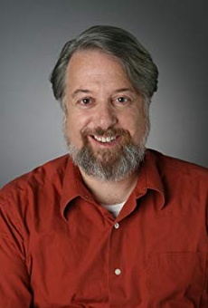 Películas de Giovanni Alabiso