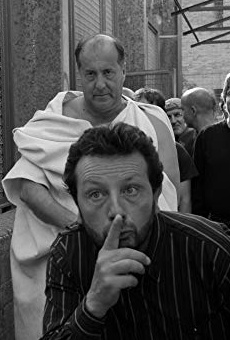 Películas de Giovanni Arcuri