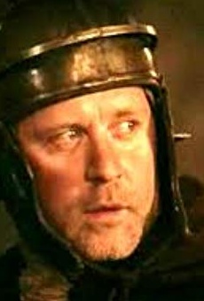 Películas de Giovanni Capalbo