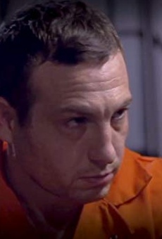 Películas de Giovanni Capitello