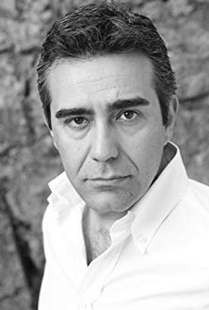 Películas de Giovanni Caravaglio