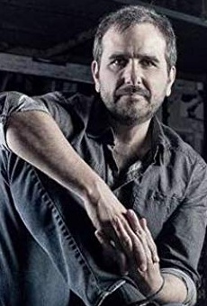 Películas de Giovanni Ciccia