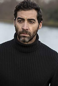 Películas de Giovanni Cirfiera