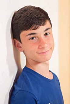 Películas de Giovanni D'Aleo Películas de Giovanni D'Aleo