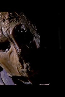 Películas de Giovanni De Nava