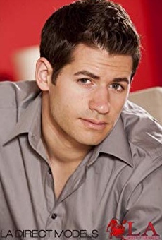 Películas de Giovanni Francesco