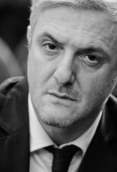 Películas de Giovanni Franzoni