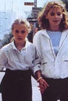 Películas de Giovanni Frezza