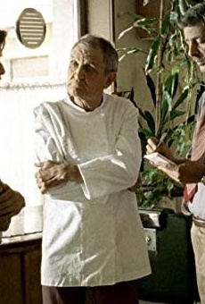 Películas de Giovanni Guardiano