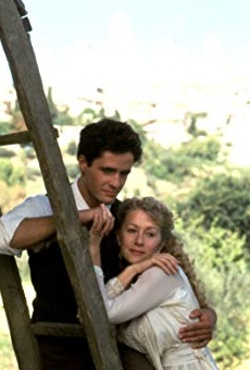 Películas de Giovanni Guidelli