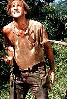 Películas de Giovanni Lombardo Radice