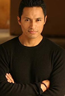 Películas de Giovanni Lopes