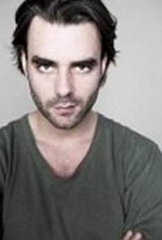 Películas de Giovanni Morassutti