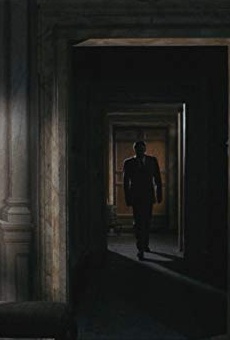 Películas de Giovanni Nuvoletti