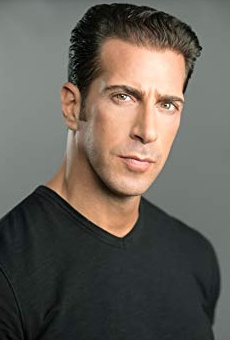 Películas de Giovanni Roselli