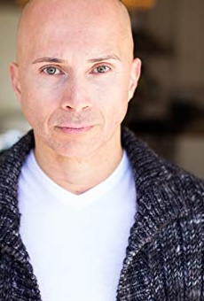 Películas de Giovanni Silva