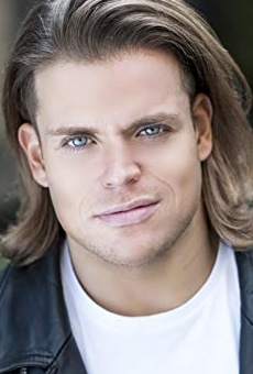 Películas de Giovanni Spano