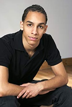 Películas de Giovanni Spina