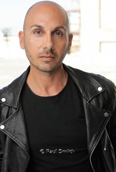 Películas de Giovanni (2)