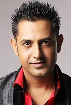 Películas de Gippy Grewal