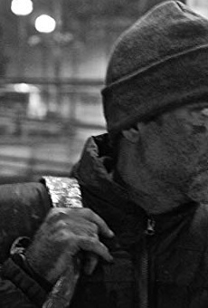 Películas de Girard Swan