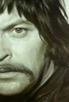 Películas de Girts Jakovlevs