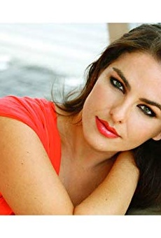 Películas de Gisela Garbezza