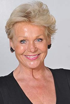 Películas de Gisela Kovach