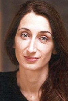 Películas de Giselda Volodi