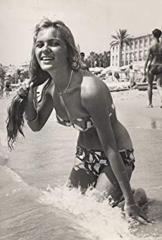 Películas de Gisèle Gallois